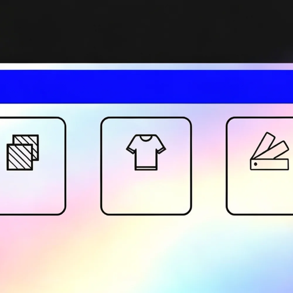 No image