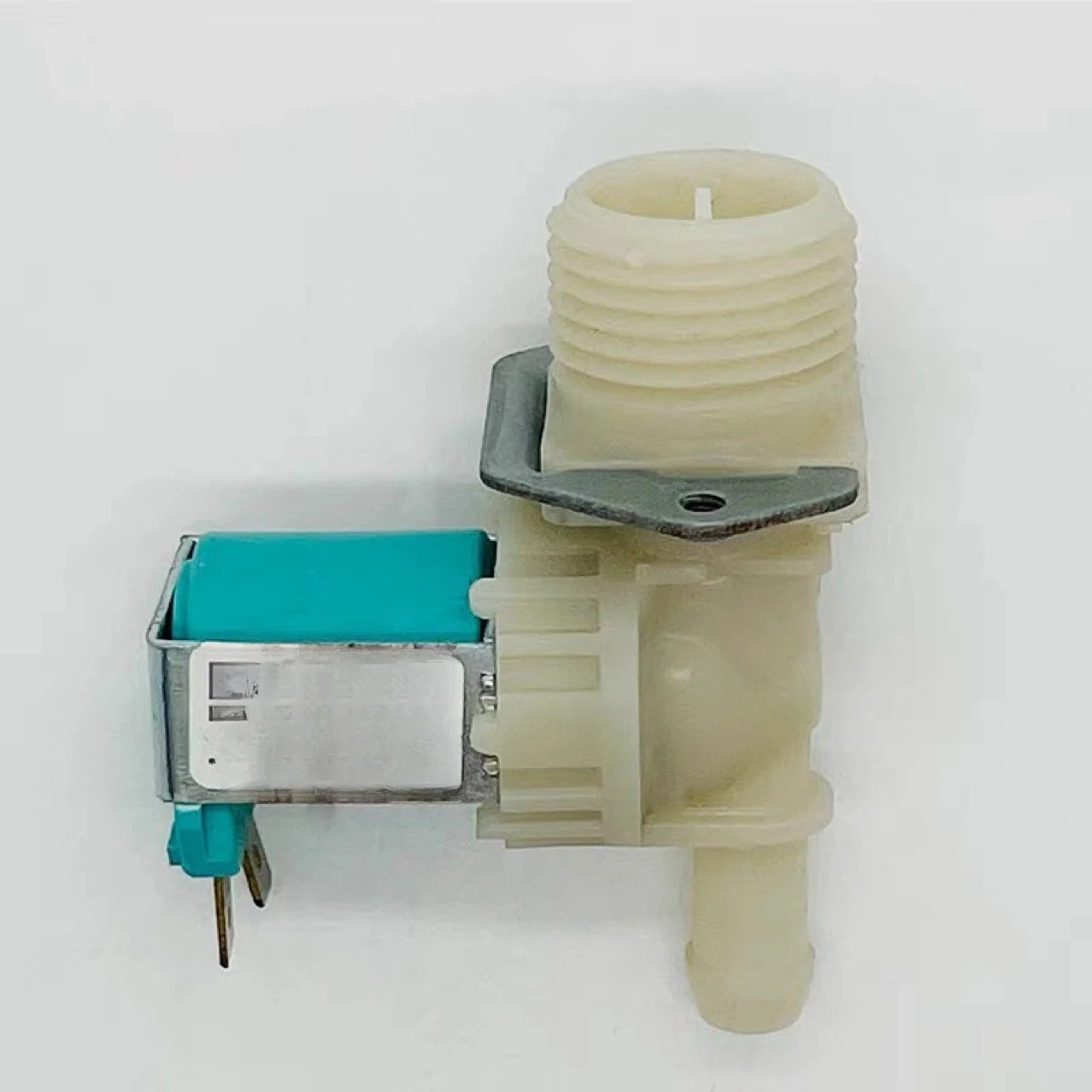 

Washing Machine Accessories Solenoid Valve DC62-30314L