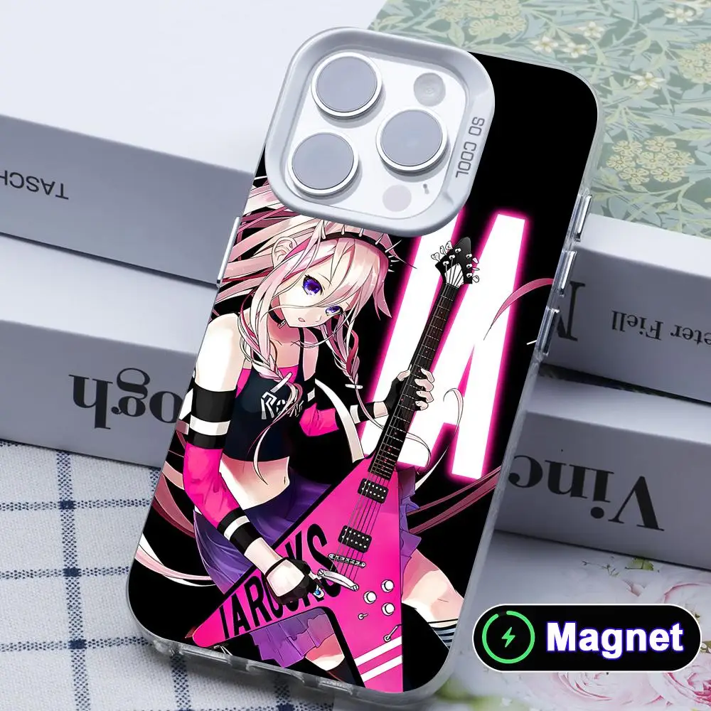capa-de-telefone-ia-vocaloid-para-iphone-18-17-16-15-14-13-12-11-x-xr-xs-air-pro-max-plus-capa-magnetica-colorida-prateada