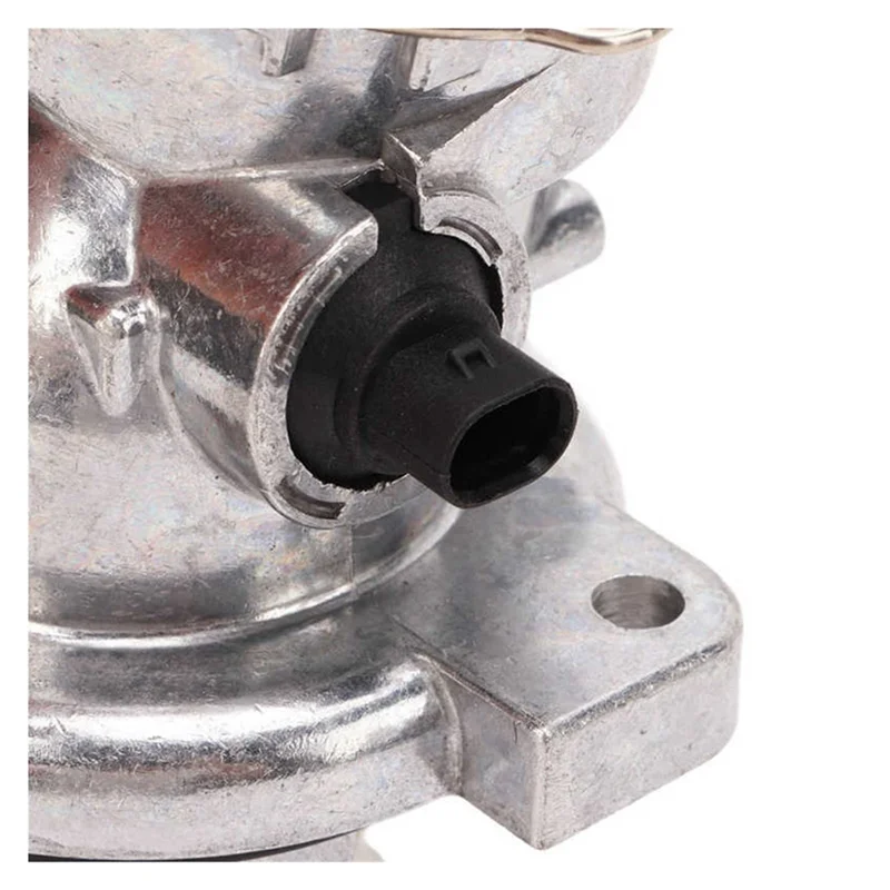 Engine Coolant Thermostat Housing 1562030475 A1562030475 For Mercedes-Benz C63 CL63 CLS63 E63 ML63 R63 S63 SL63 AMG