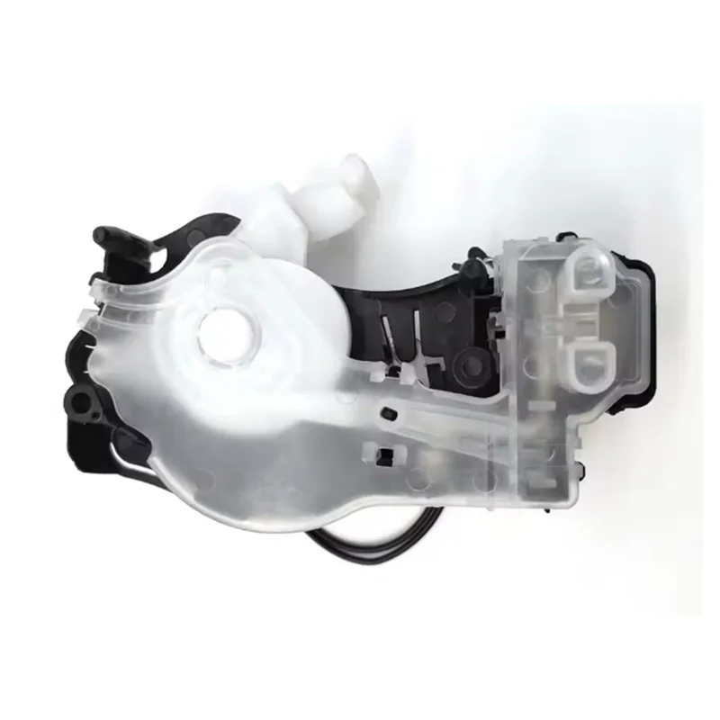 مشغل تحويل الغسالة B25B W10815027 W10815027 يناسب أجزاء الغسالة الدوامة/Maytag #5