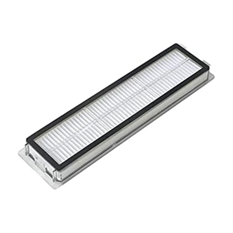 Zestawy akcesoria zamienne dla Dreame D9 / L10PRO odkurzacz Robot akcesoria zamienne