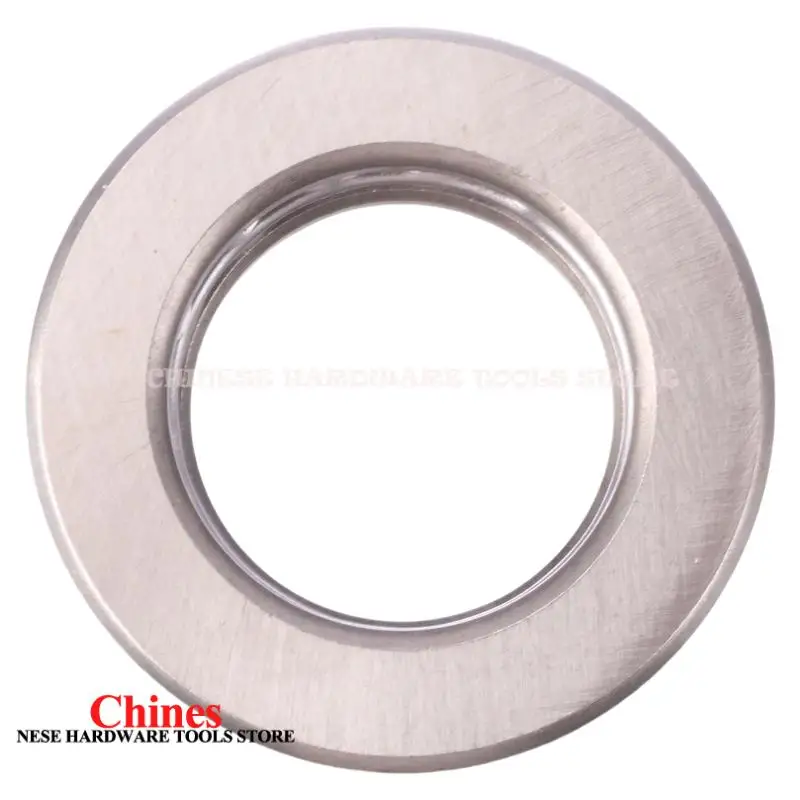 

51206 Thrust Ball Bearings Deep Groove Ball Bearing for Generator Bearin Skate Shoes Thrust Ball Bearing