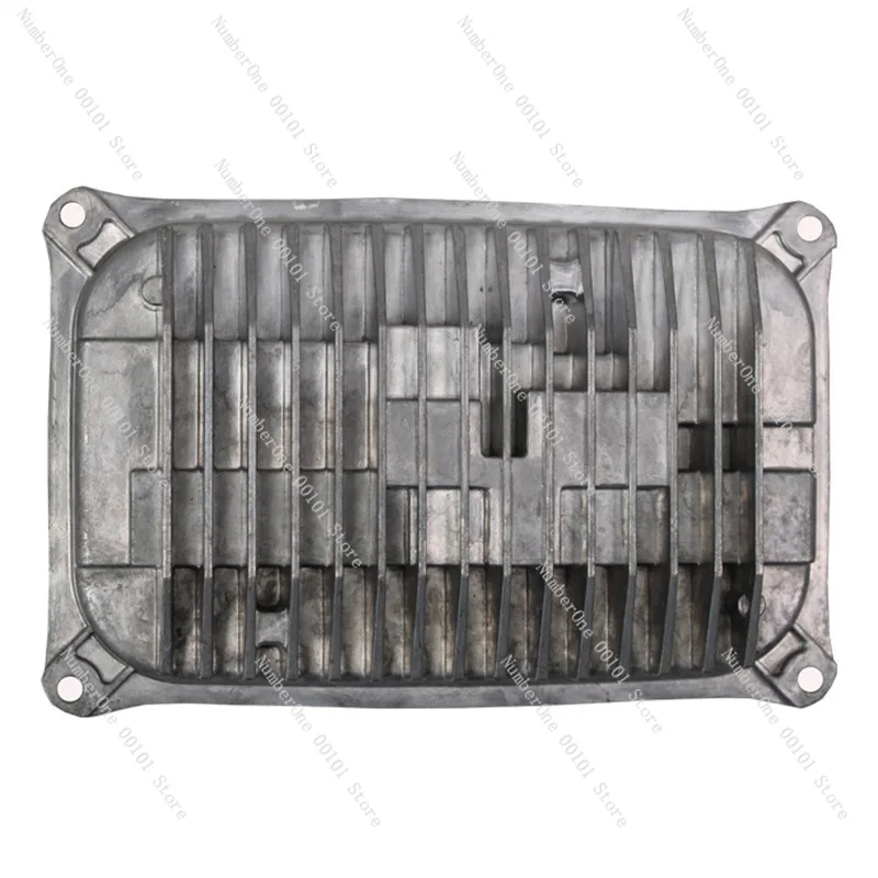 W176 W117 Automotive Light Driver Module Ballast LED Stabilizer A1769001204