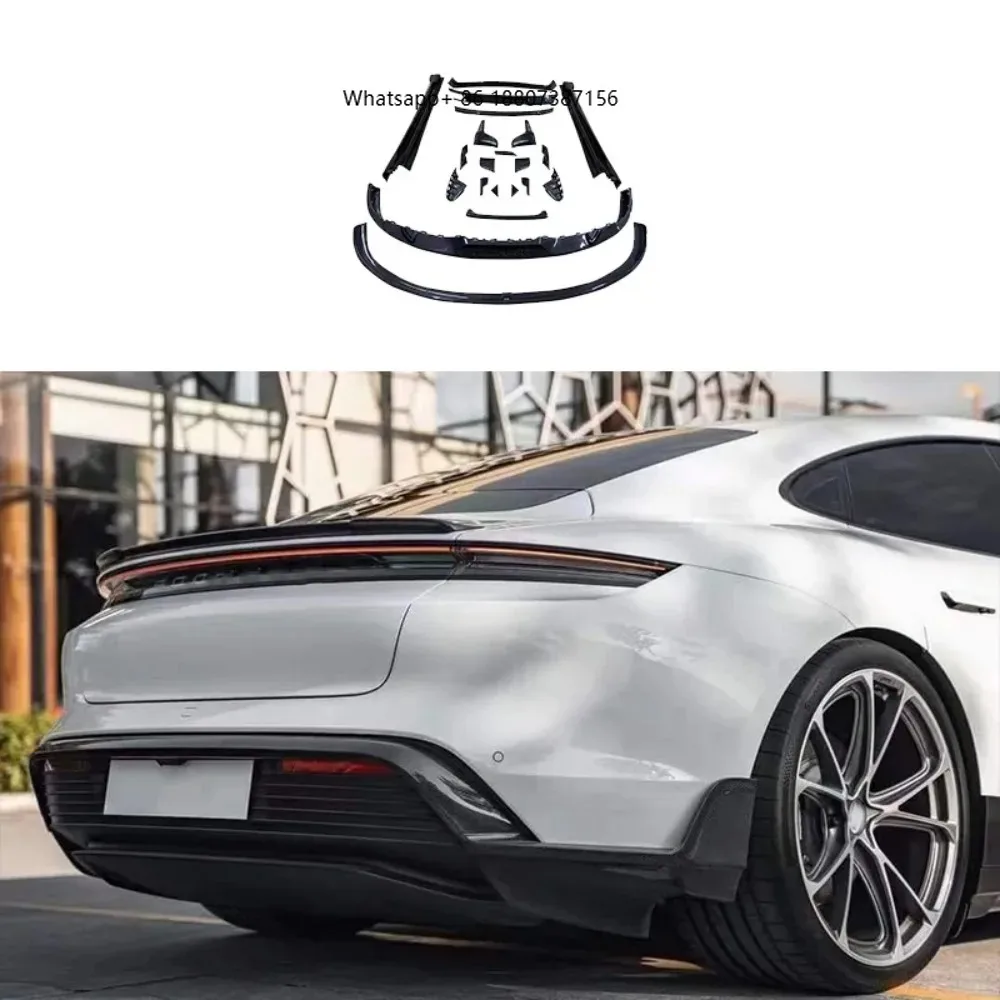 Carbon Fiber Fibre …