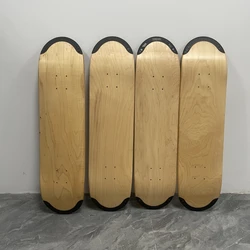 skateboard complete skate double rocker100% canada maple more size 7.75 8.0 inches Add griptape