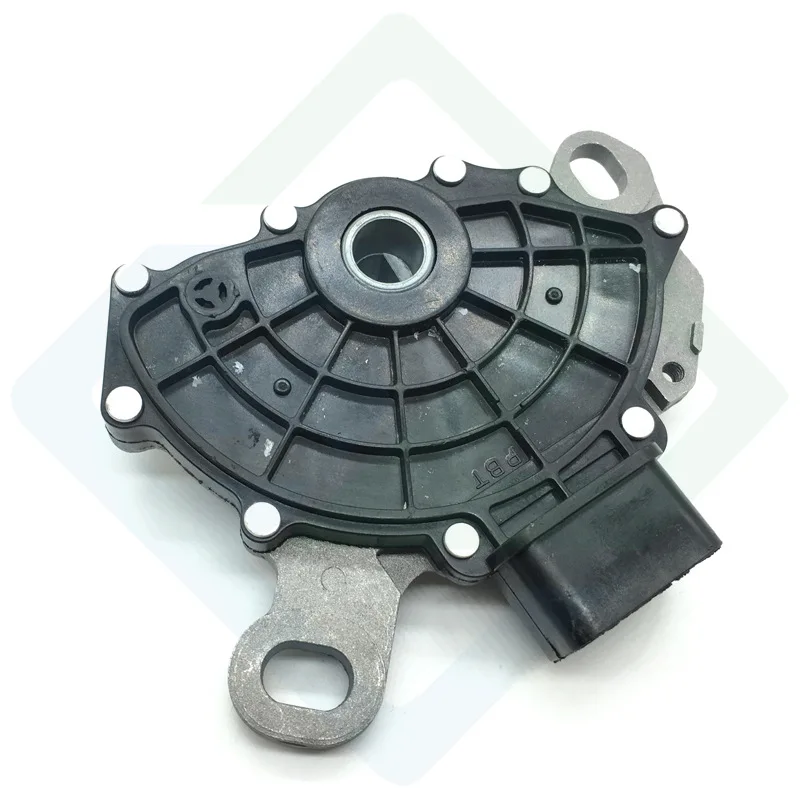 

AW55-50SN AW55-51SN Transmission Neutral Safety Switch 84540-2413 For Volvo Opel Car Accessories