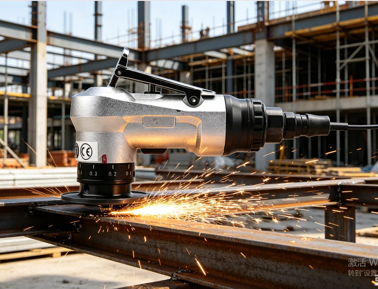 45°-mini-pneumatic-chamfering-machine-30000-rpm-portable-arc-air-beveling-machine-metal-trimming-machine-with-1-4-inch-air