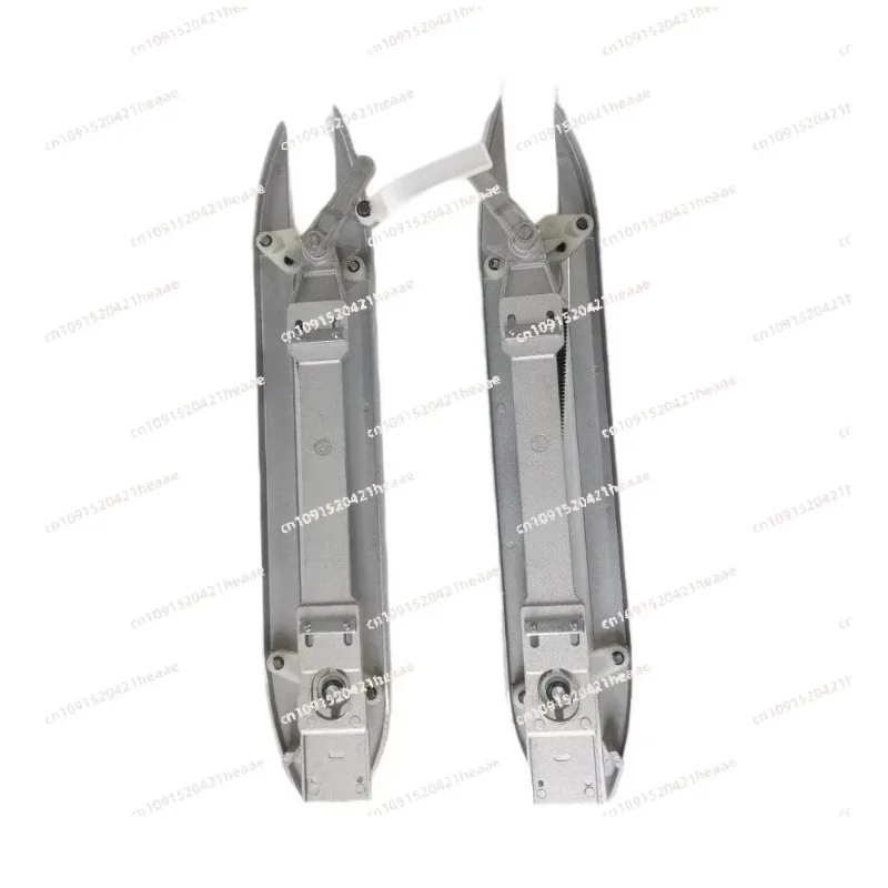 Suitable for 582971 582972 Elevator Spare Parts Door Vane Cam S9 300P Lift Components Accessory Door Knife