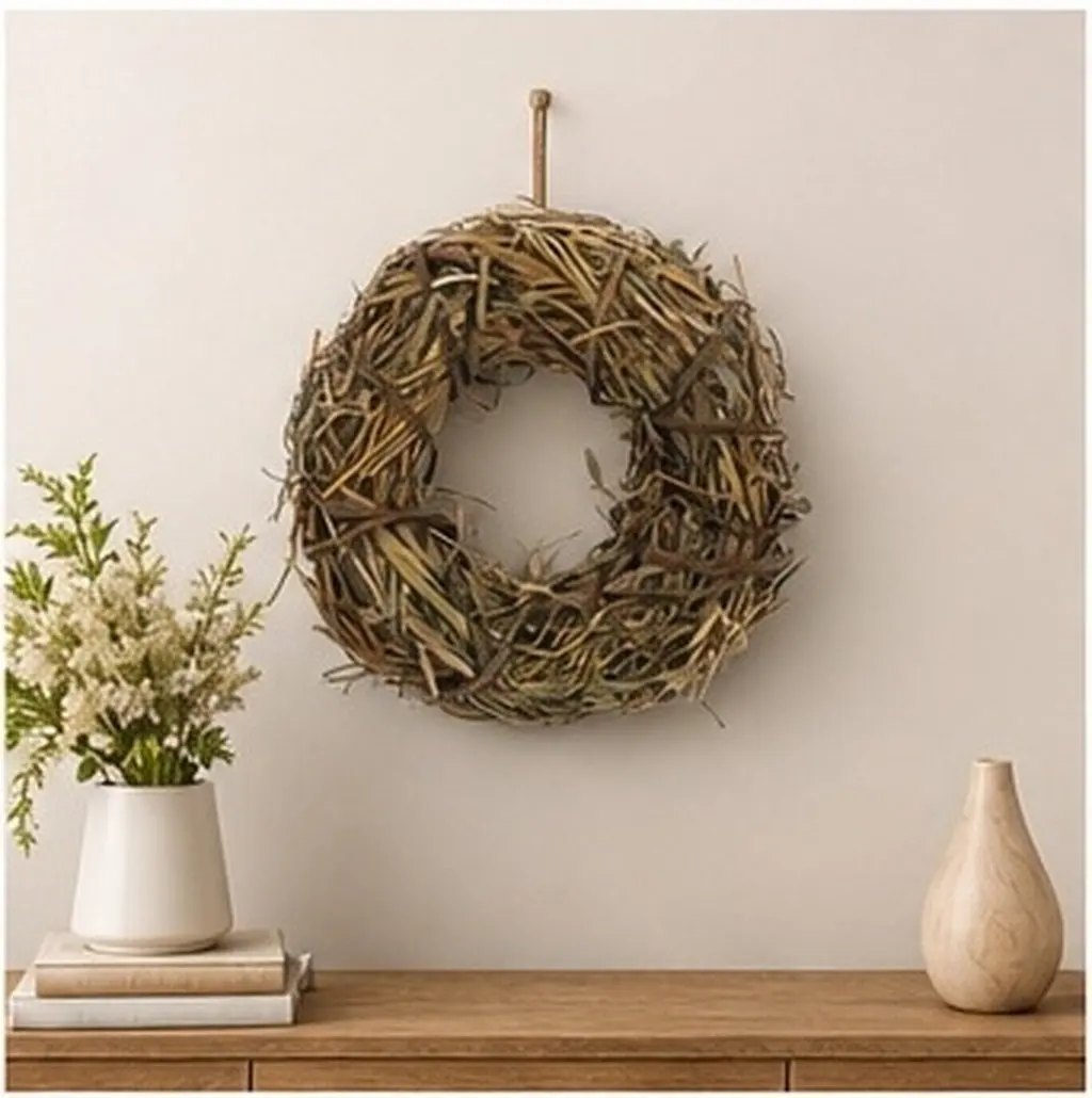 handwoven-straw-wreath-natural-grass-door-hanger-for-front-door-decor-farmhouse-rustic-home-wall-entryway-photography-prop