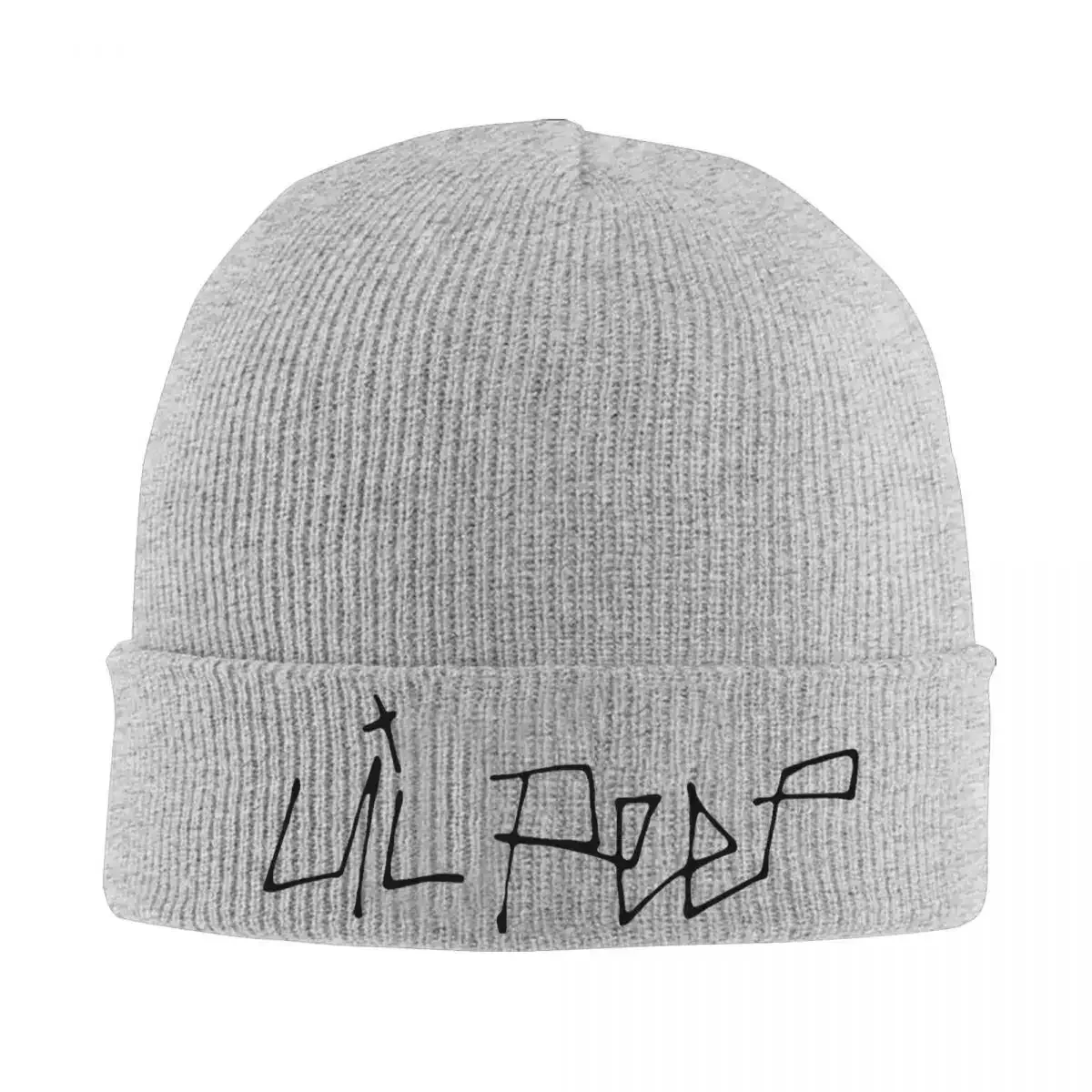 novos-gorros-com-logo-preto-lil-peep-gorros-de-rapper-americano-gorros-unissex-adulto-estilo-street-y2k-hippie-gorro-de-trico-personalizado-quente-para-a-primavera