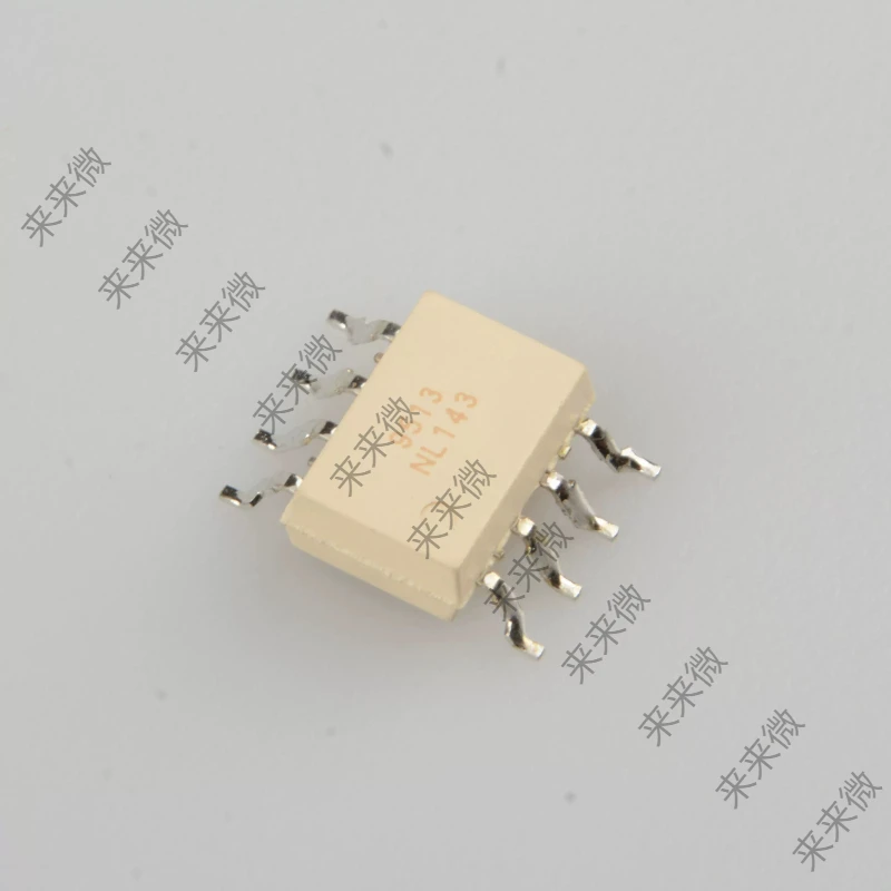 PS9513 SOP-8 High Speed Optocoupler IGBT Gate Driver Logic Output Photocoupler One-Stop BOM Service Electronic Components