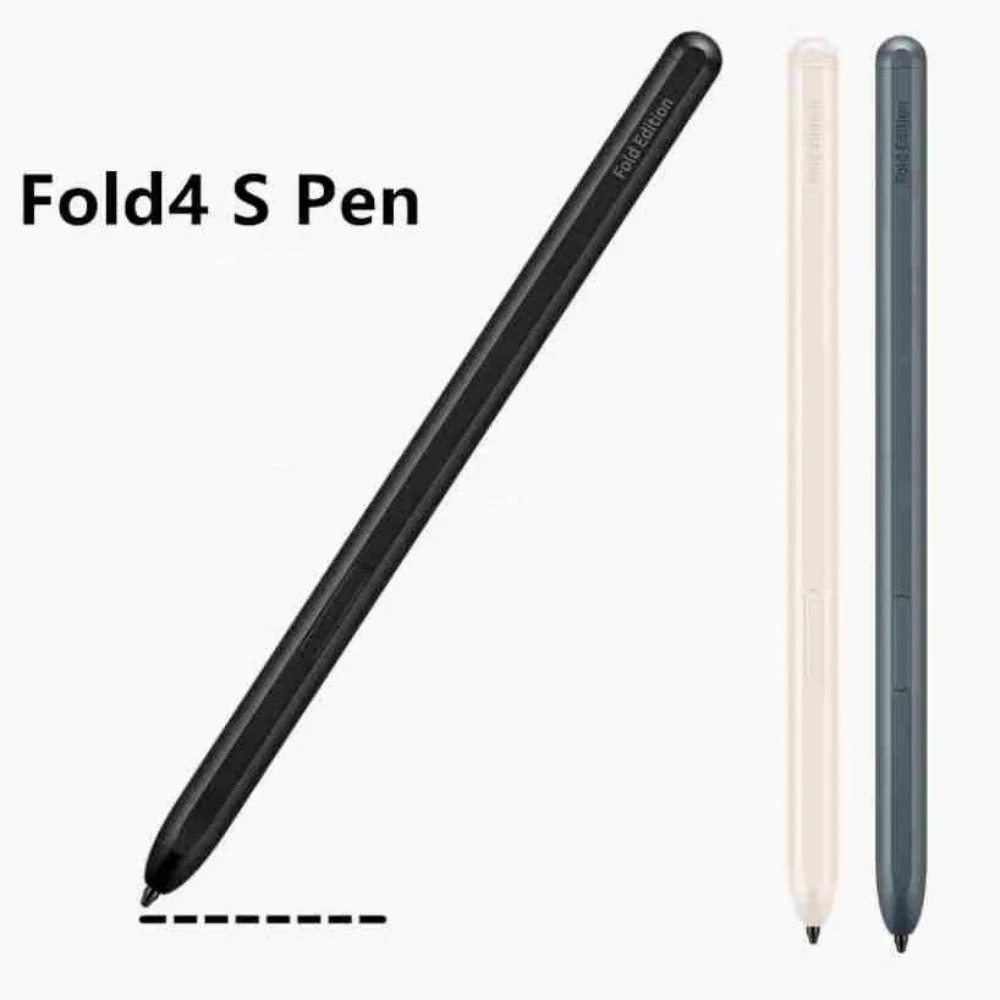 Phone Stylus For Sa… - image