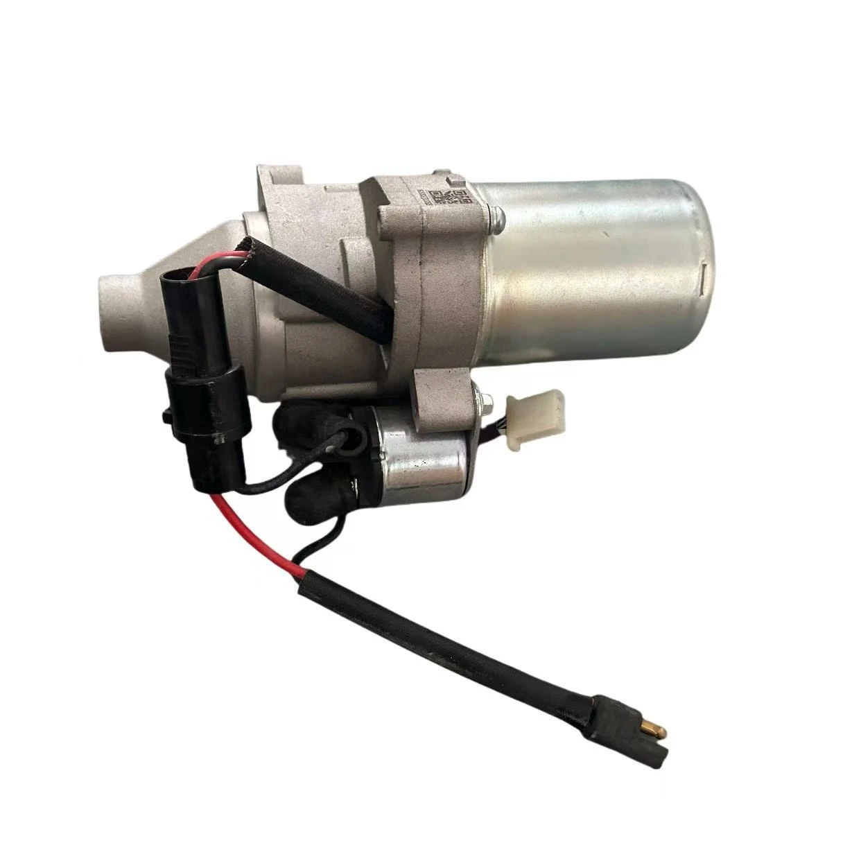 Agras T40 T30 T20P …