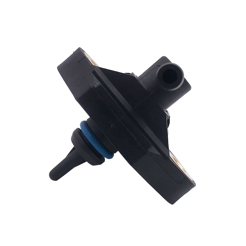 M P0193 FRPS Fuel Rail Injection Pressure Sensor For Ford Victoria Escape Explorer Maverick Mustang Crown 0261230093 F2E9G756AD