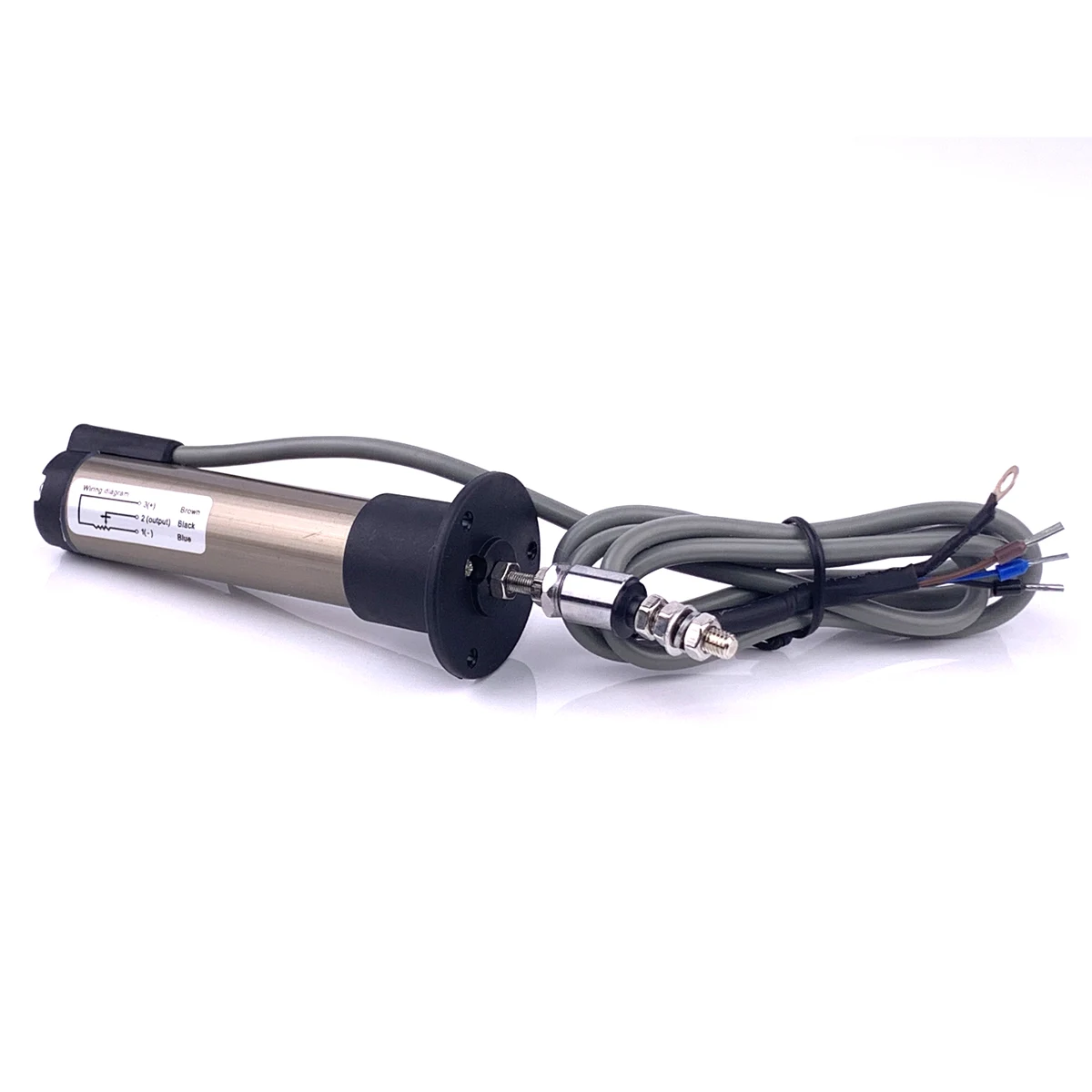 Miran Kpf-25Mm Line…