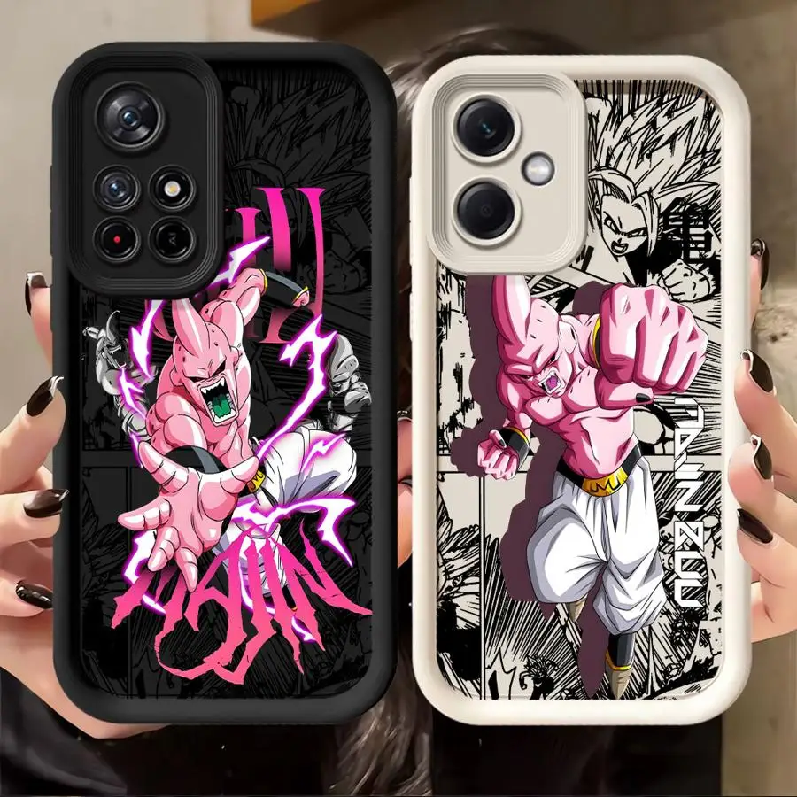 Soft Cover Phone Ca…