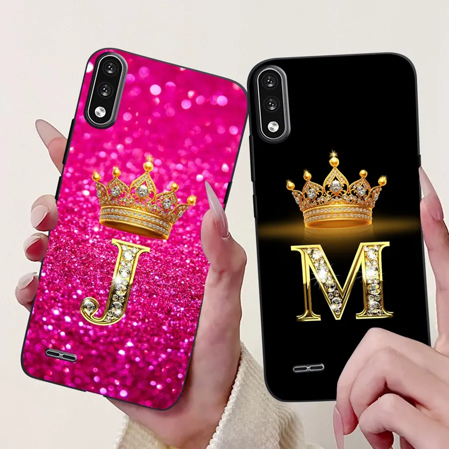 For Lg K22 2020 Pho… - image