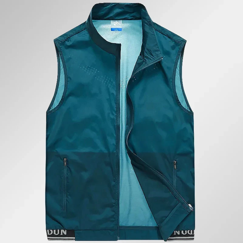 Thumbnail 4 - #26 Ranked Mens Lightweight Skin Jackets Picks in 2026
