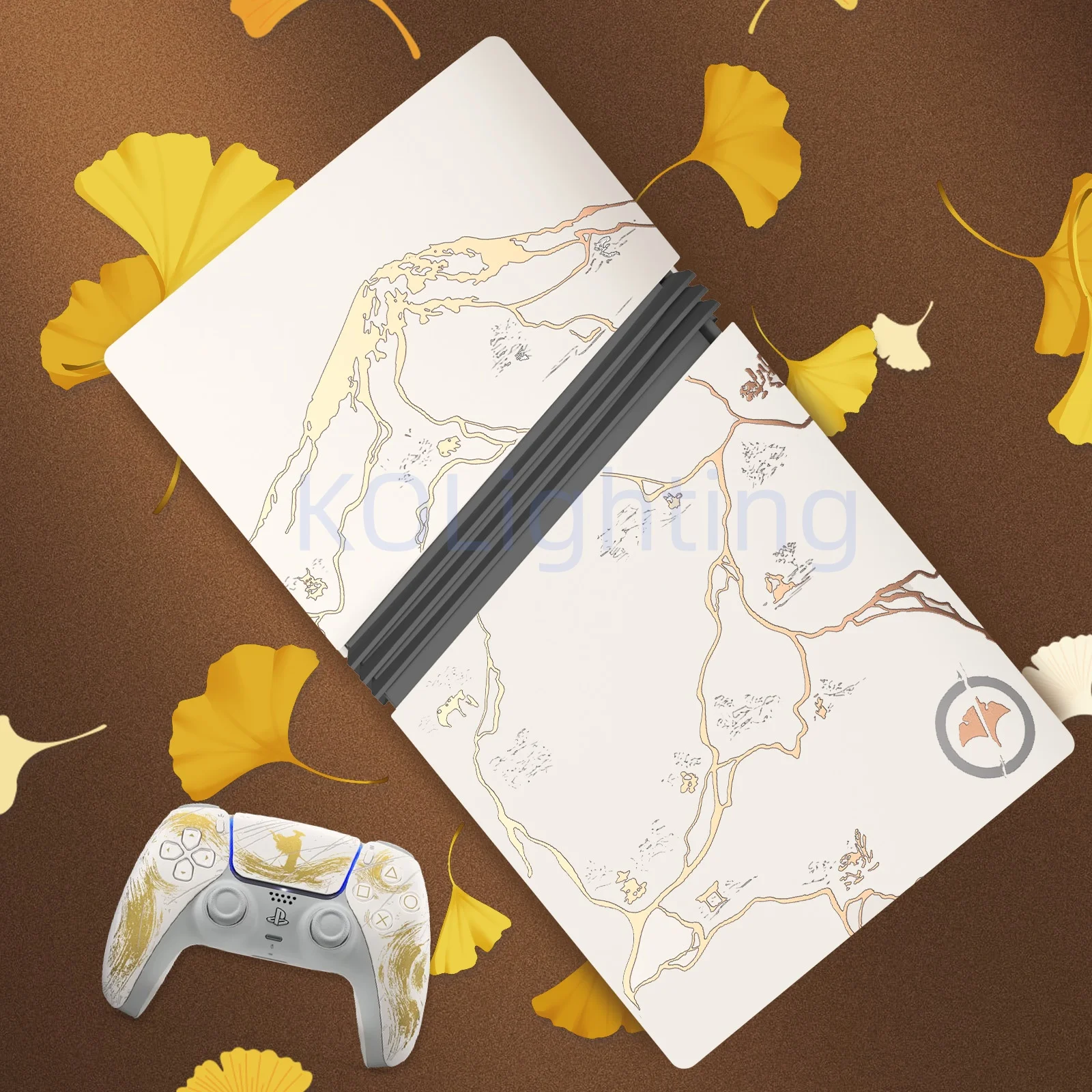 Thumbnail 4 - #83 Cheap PS5 Faceplates Worth Buying