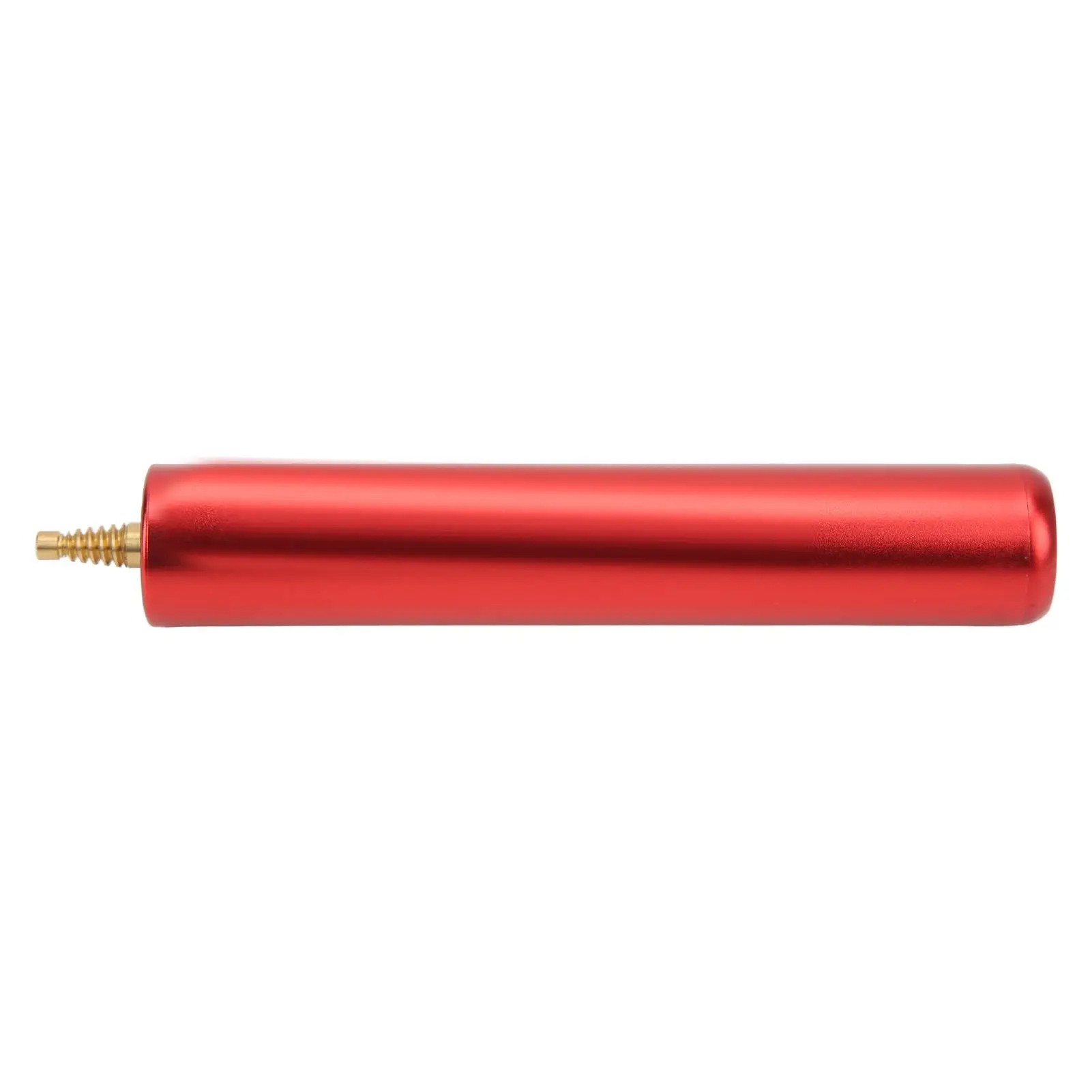 Corrosion-Resistant Snooker Billiard Extension for pool Cue - Durable & Reliable