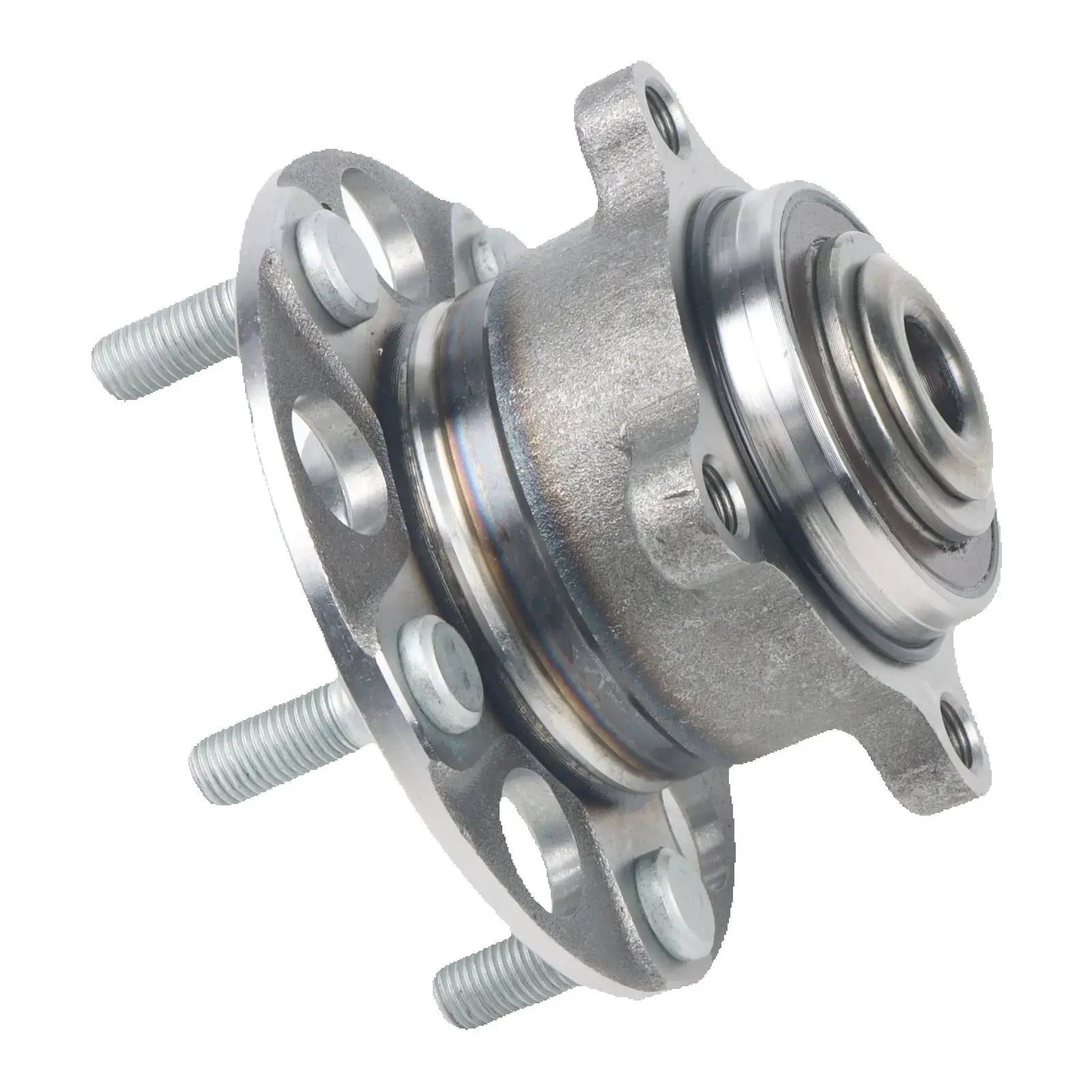 

512353 Wheel Hub Assembly for Acura TSX 2009-2014 Honda Accord 2008-2012 512353