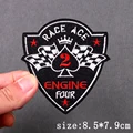 PE4488CT
