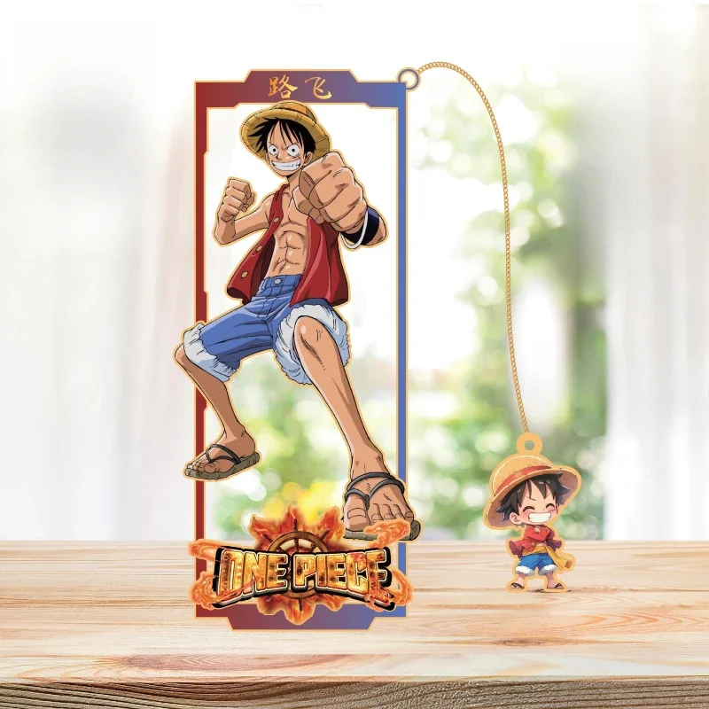 ワンピース　フイギュア　ミニサイズ　台座付き　ビビ　ゾロ　エース　ルフィ POP ワンピース ルフィ· エース ·サボ フィギュアセット 幼少期