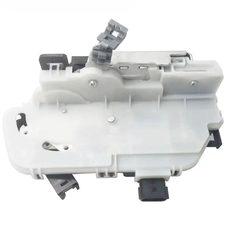 

A65P-Rear Right Door Lock Latch Actuator Motor For Ford Explorer F150 Taurus 9L3Z5426412A DG1Z5426412A