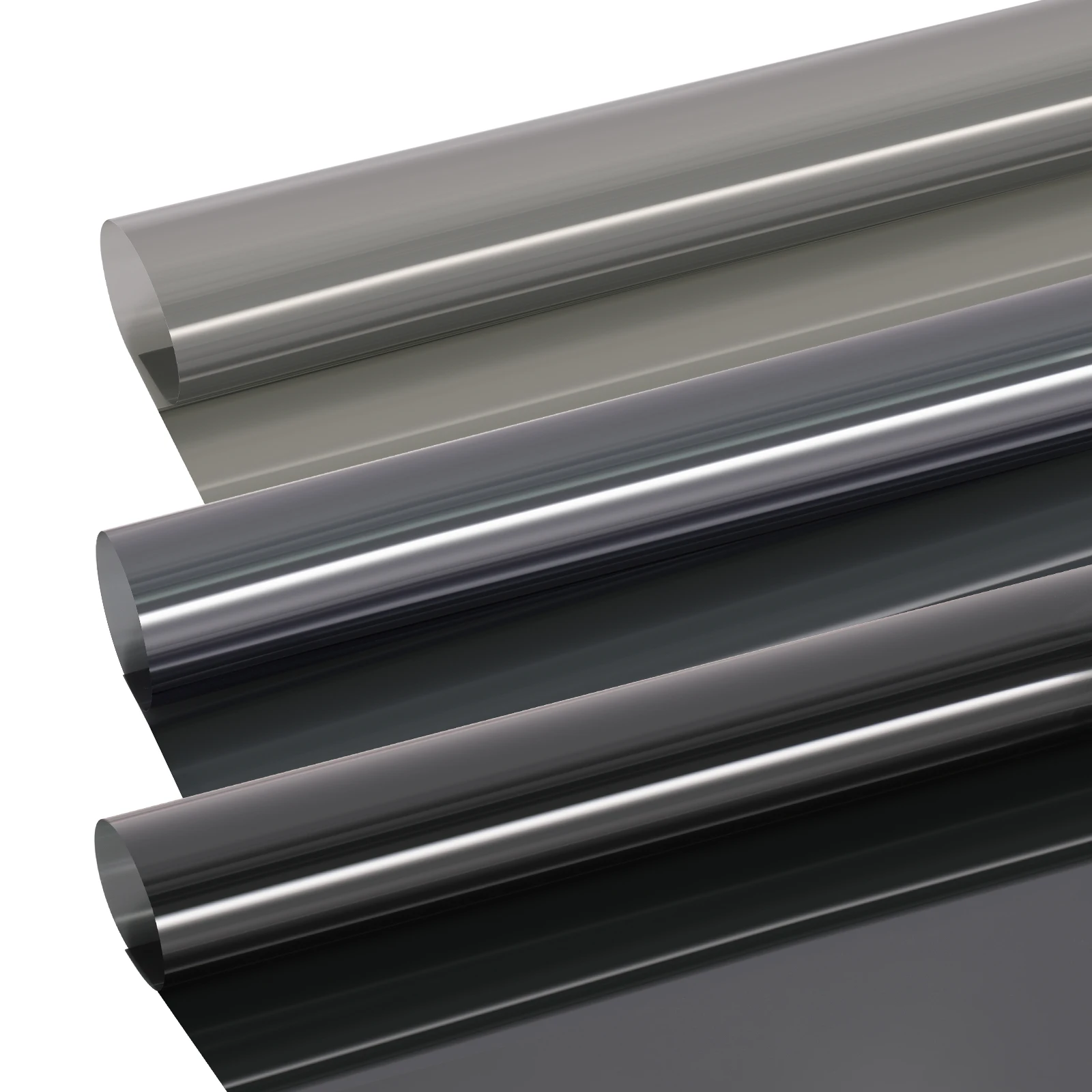 Neewer 3PCS Lightin… - image