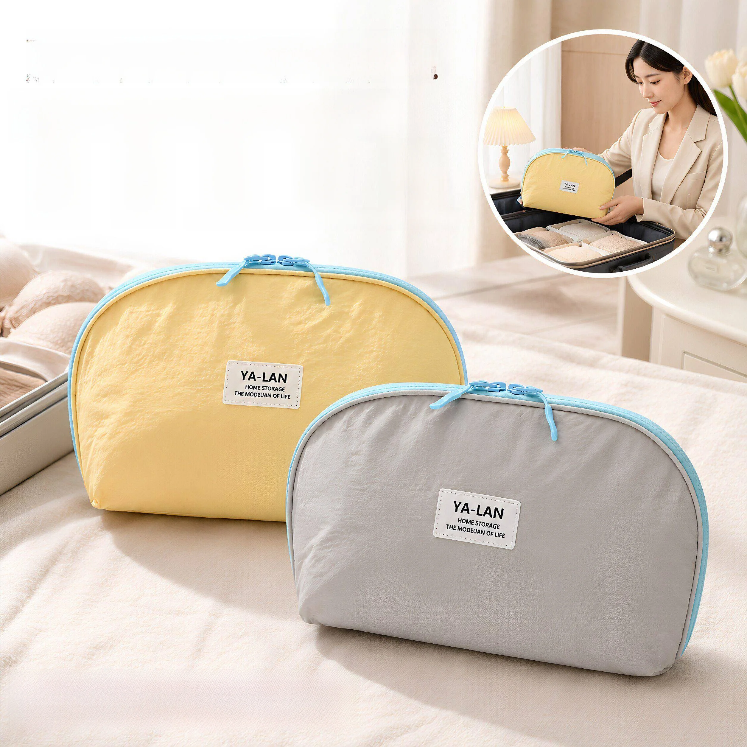 bolsa-de-armazenamento-portatil-para-roupas-Intimas-e-meias-de-viagem-organizador-especial-para-roupas-Intimas-masculinas-ferramentas-de-armazenamento-para-a-familia