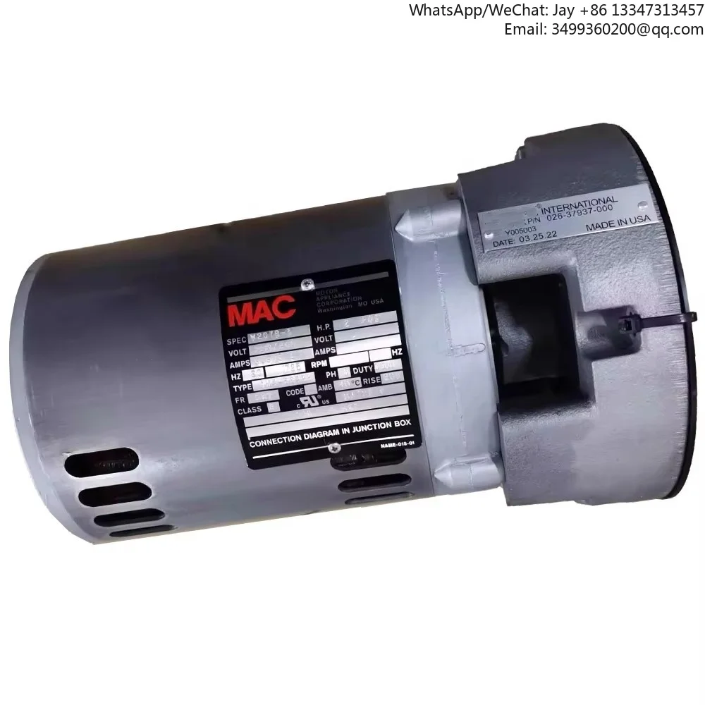 Brand New Suitable …