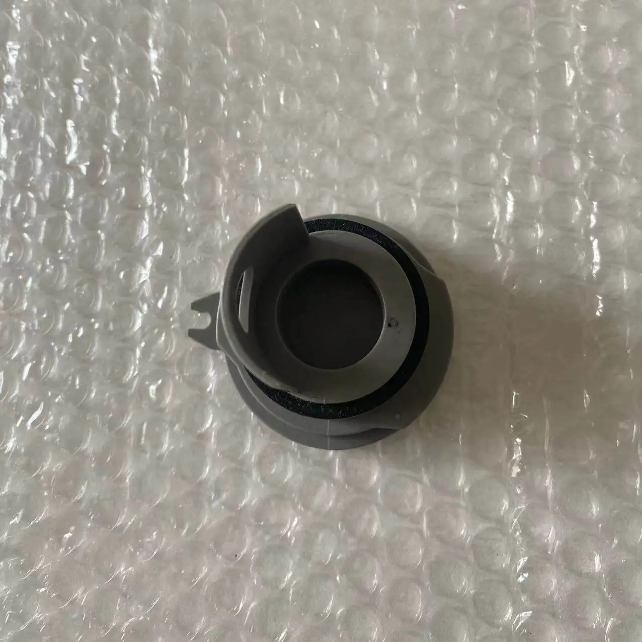 The Original for Daewoos WINIAs Wall-mounted Washing Machine Sewage Outlet Cover