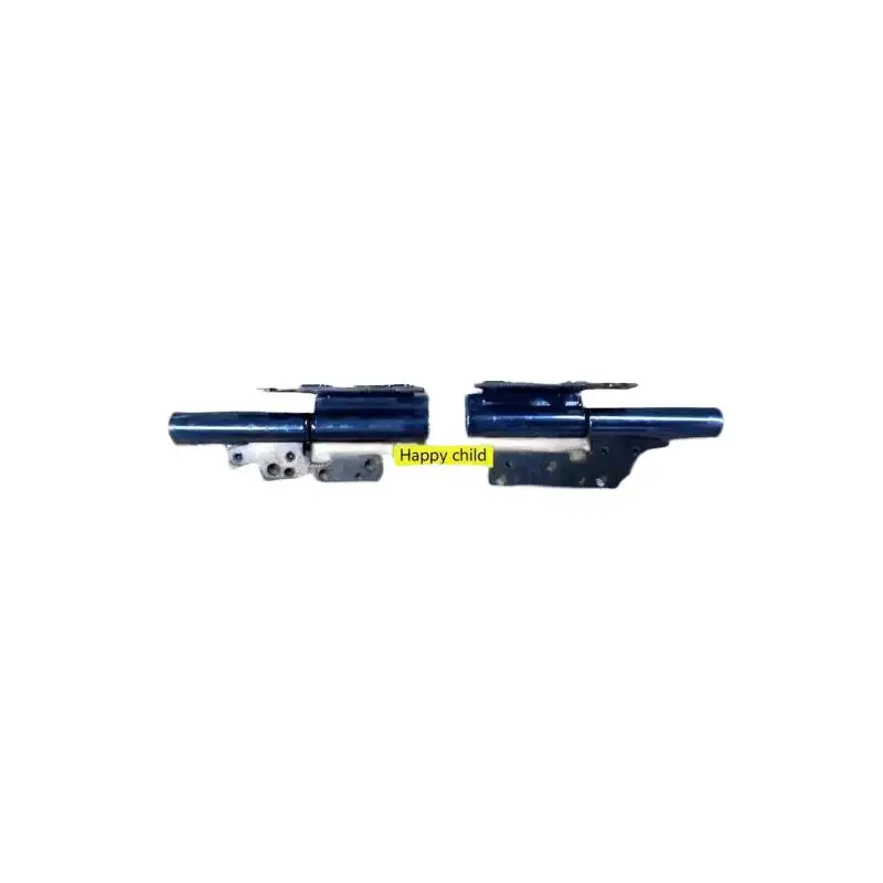 

WYORESY Original for ASUS Zenbook S 13 OLED UM5302TA NB5922 HINGES R+L ^&^）