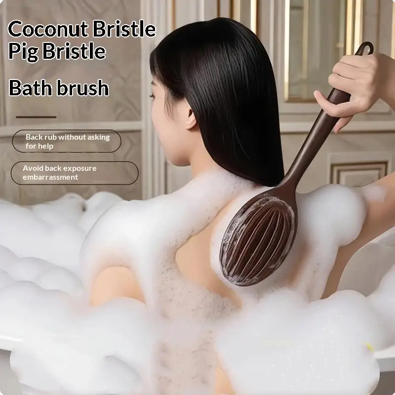 Щетка-для-душа-с-длинной-ручкой-из-полипропилена-массажная-щетка-для-тела-щетка-для-пилинга-спины-инструмент-для-мытья-в-ванной-аксессуары-для-ванны