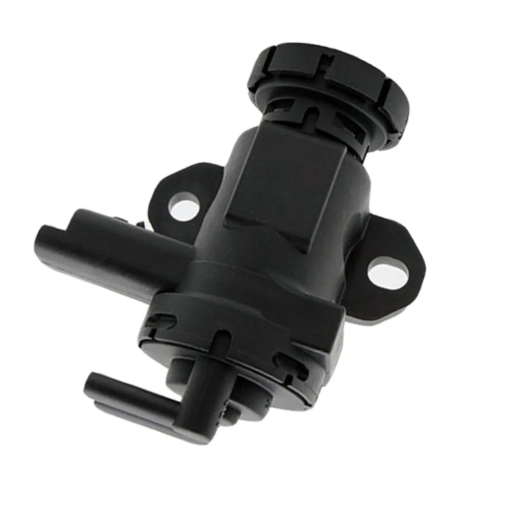 For Turbo Pressure Solenoid Valve 9635704380 96357043 For Berlingo For Jumpy For Evasion For Xsara For C5 For C8