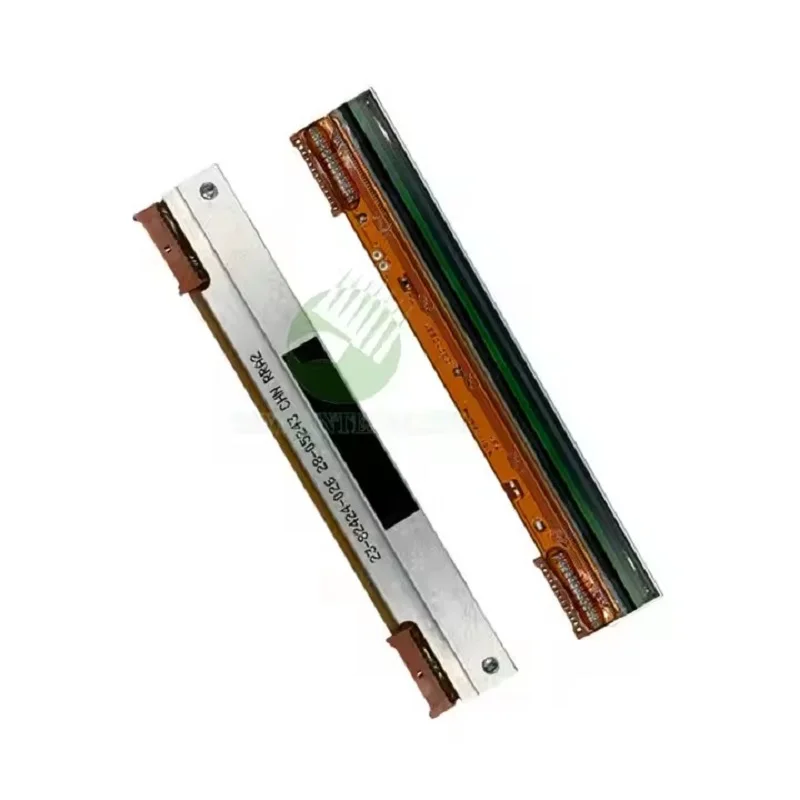 

Original New 203 dpi Printhead Print Head For ARGOX IX-240 IX-250 TPH IX240 IX250 Thermal Label Barcode Printer Head