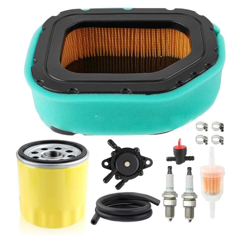 kit-de-ajuste-del-filtro-de-aire-del-motor-compatible-con-toro-98019-74372-74373-74375-74381-74399-ltx1046-ltx1050-rzt50