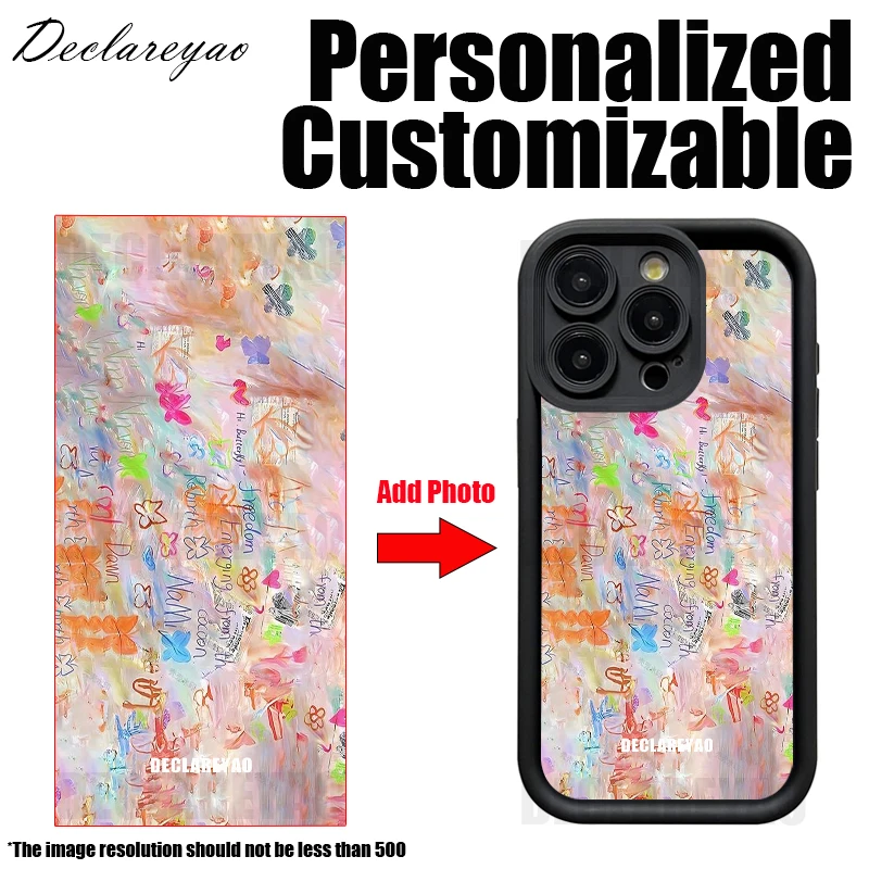 Personalized Diy Cu… - image