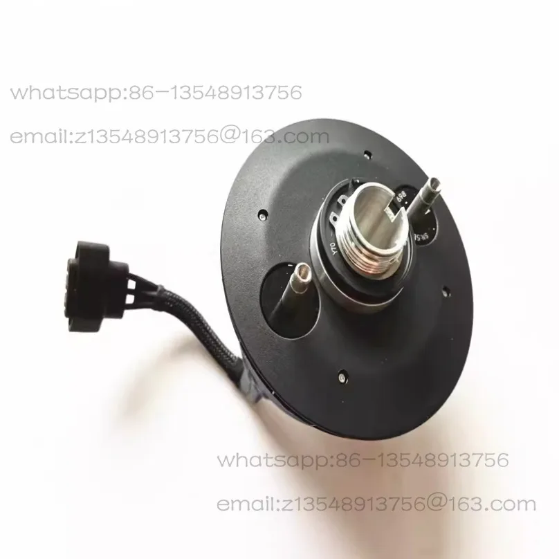 T50 power motor motor 10033/48KV 000668.02 spot fast delivery