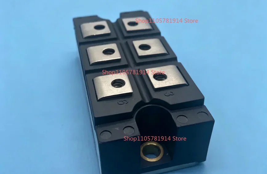 For DDB6U145N16L DDB6U205N16L DDB6U205N18L DDB6U145N16 DDB6U215N16L DDB6U215N12L NEW IGBT MODULE IN STOCK