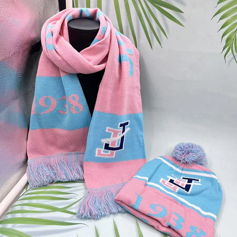 Рисунок 4 - Джек и Джилл сестры Party Academy Party Gift 154