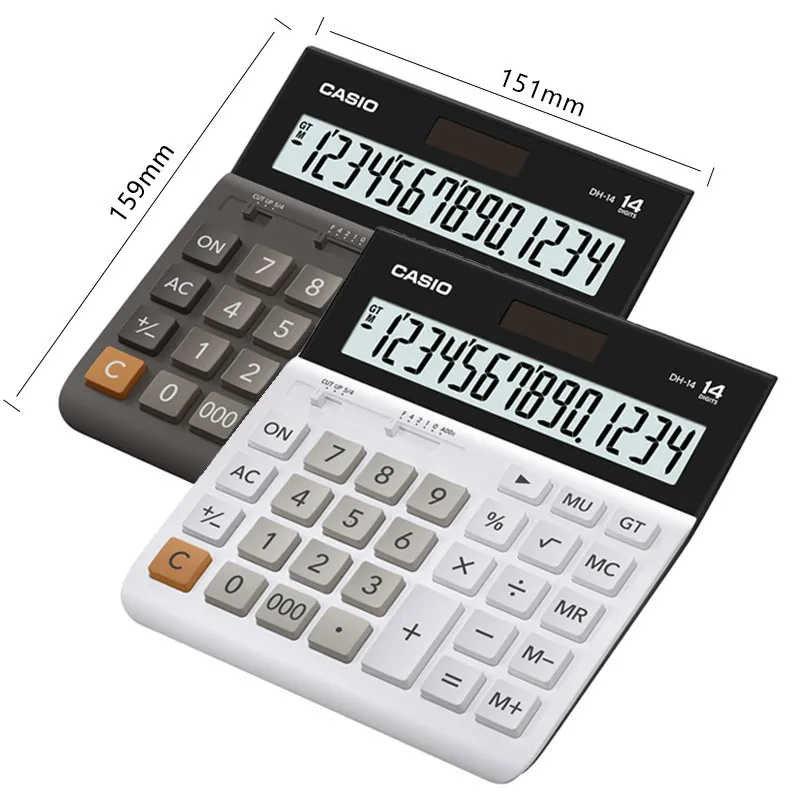 Thumbnail 3 - #83 Budget Calculators for Smart Shoppers