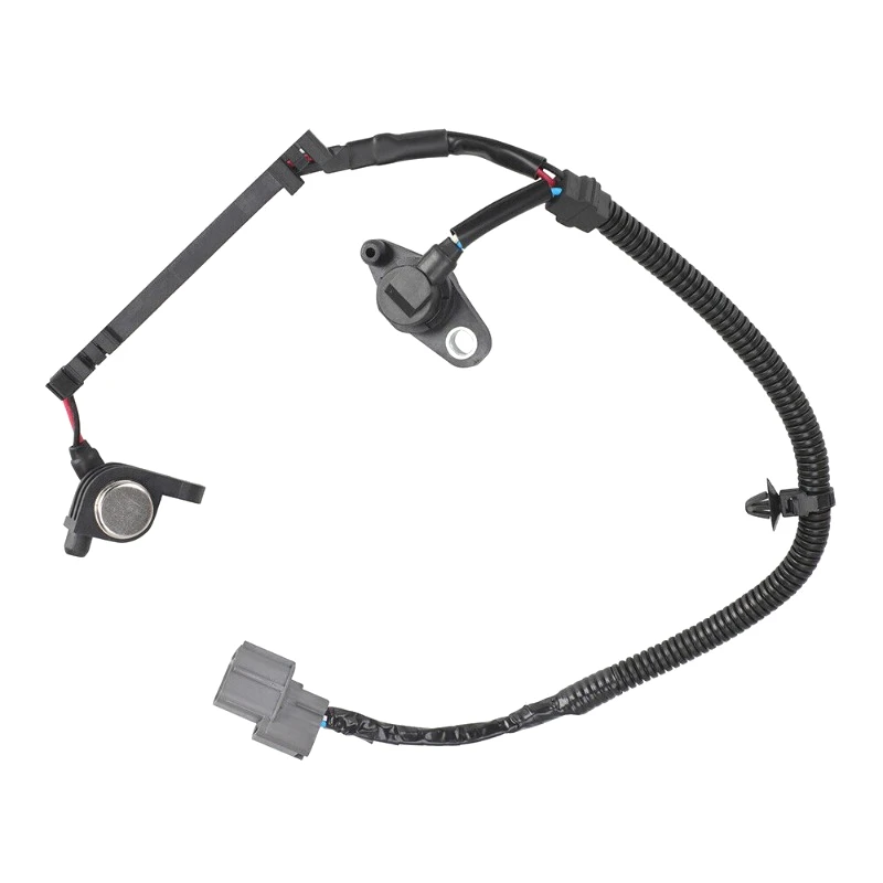 

37840-P0A-A01 Crankshaft Position Sensor For 2001 2000 Honda Accord 1995-2002 Prelude Odyssey Crankshaft Sensor for Acura CL