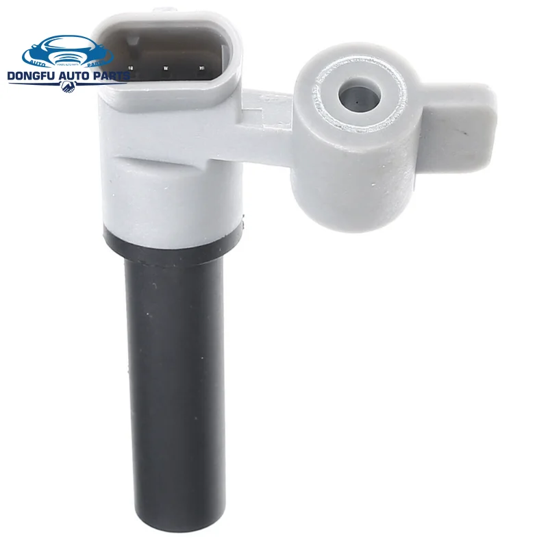 

Car Accessories Crankshaft Position Sensor for Ford Explorer Taurus 2013-2019 F-150 3.3 3.5 2013-2023 BL3Z6C315A BL316C315AB