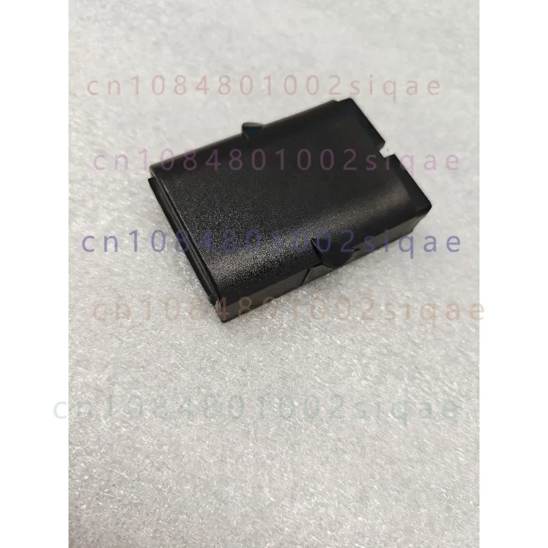 1PCS FOR IKUSI BT06K Replacement Battery 4.8V 600mAh Crane Remote