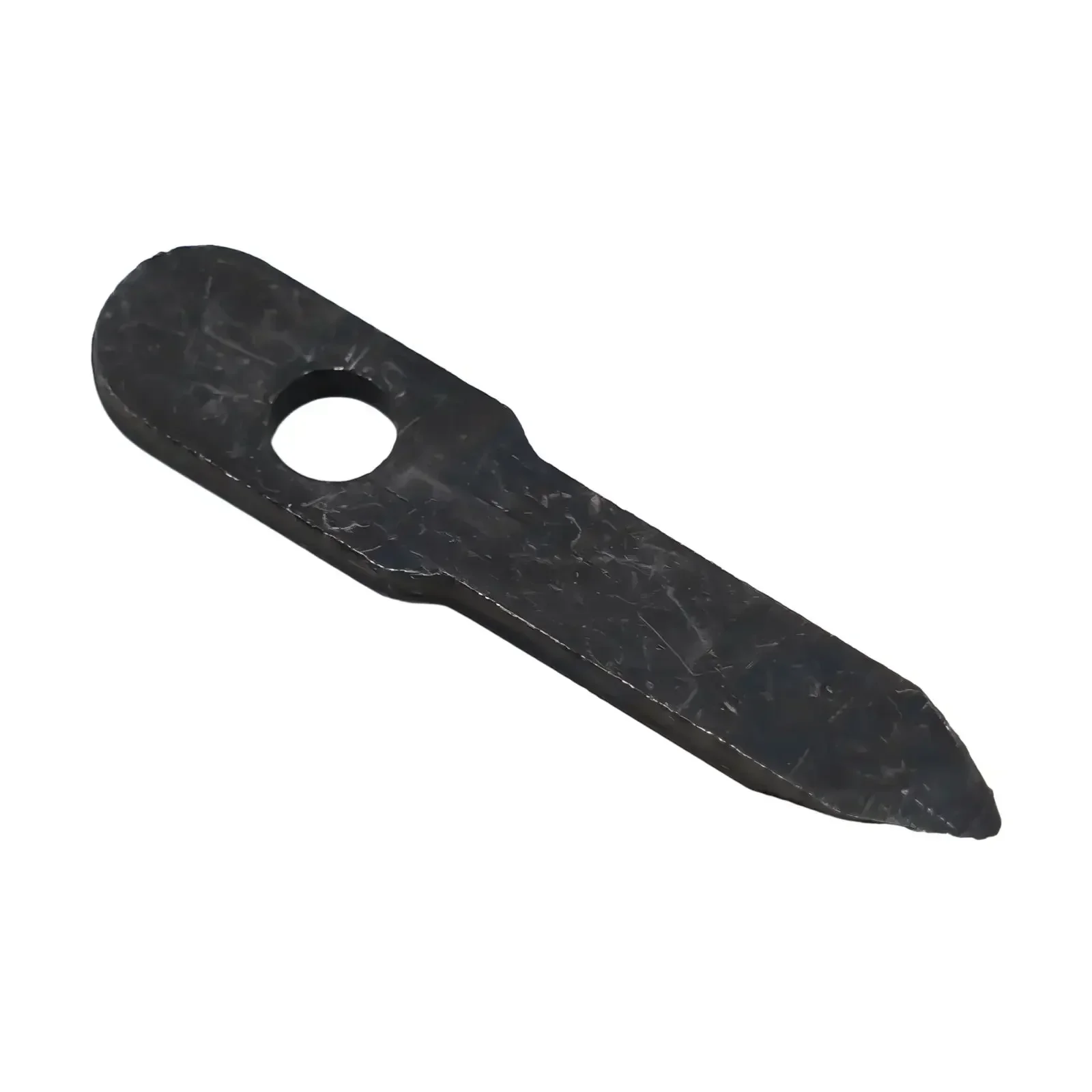 Adjustable Wood Circle Hole Cutter Drill Bit With 30mm And 40mm Sizes Silver Alloy Blade For Smooth Hole Cuttings