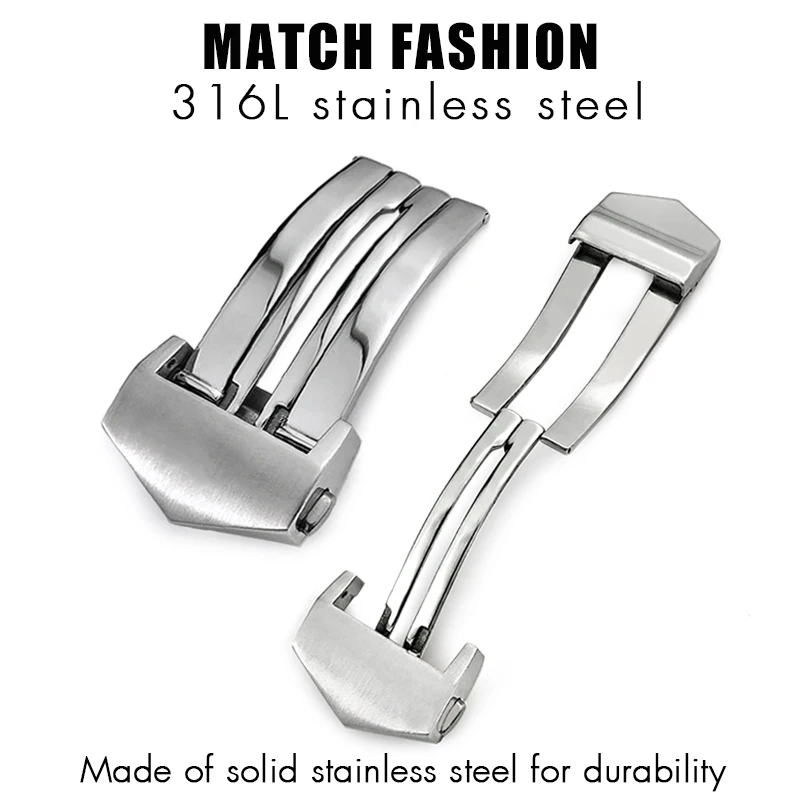 19 مللي متر 20 مللي متر 21 مللي متر 22 مللي متر تنفس النايلون قماش حزام الساعات ل تاغ هوير F1 Aquaracer كاريرا موناكو لينة النسيج حزام ساعة جلد