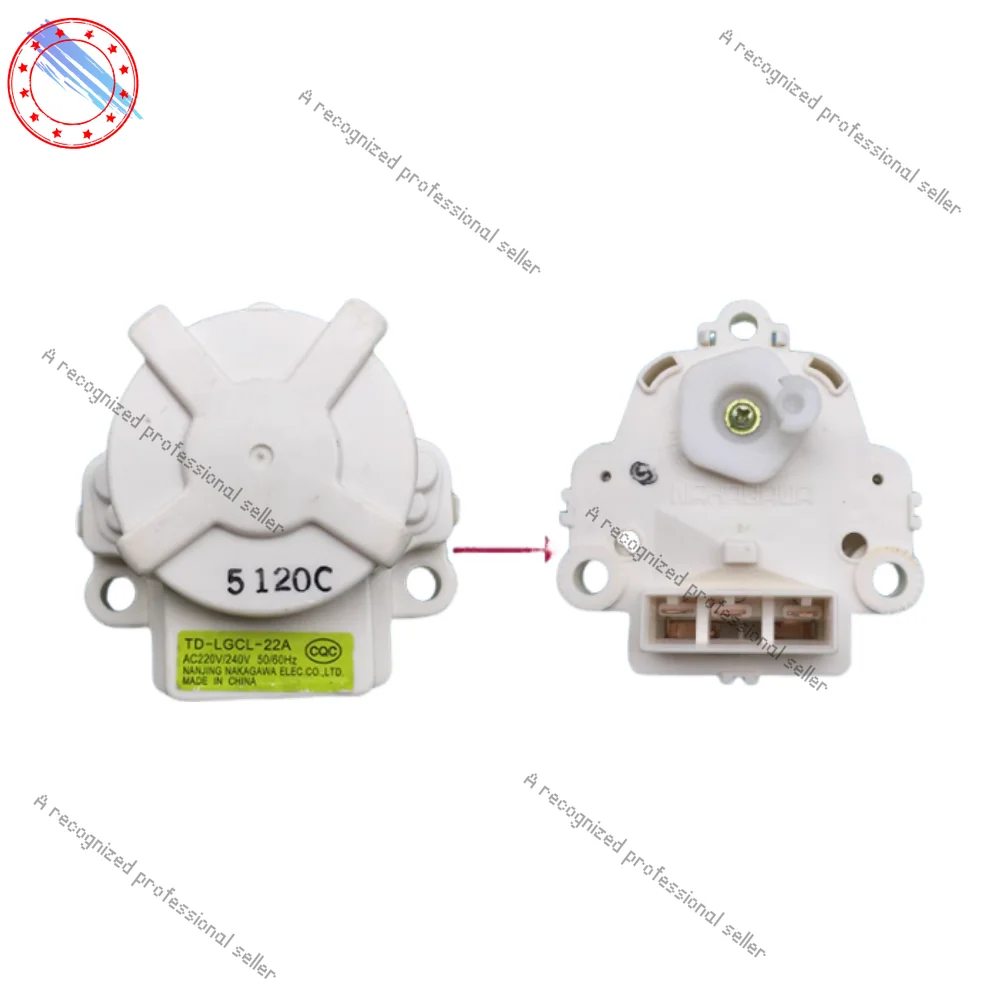 New For Lg Variable… - image