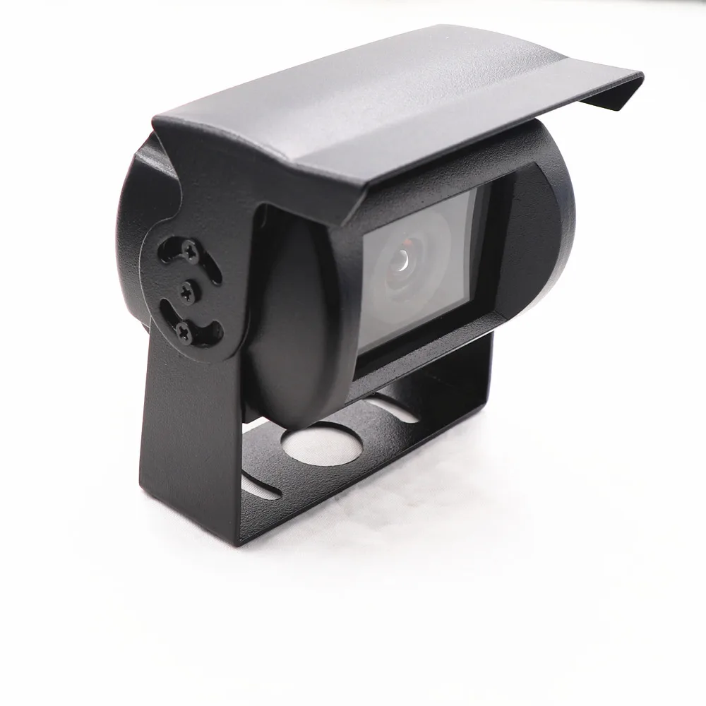 Waterproof 2MP 1080P OV2710 120FPS 60FPS USB Camera UVC Plug Play Driverless Webcam for Android Linux Windows Mac